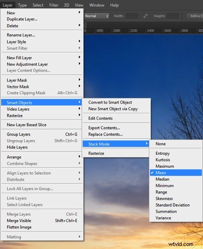 Master Long Exposure Photography Without a Tripod: Pro Techniques for Travel Shooters