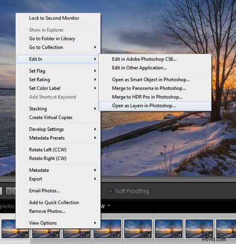 Master Long Exposure Photography Without a Tripod: Pro Techniques for Travel Shooters