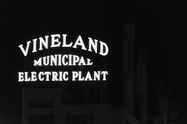 Embrace Simplicity: Slow Down and Thrive as a Modern Photographer