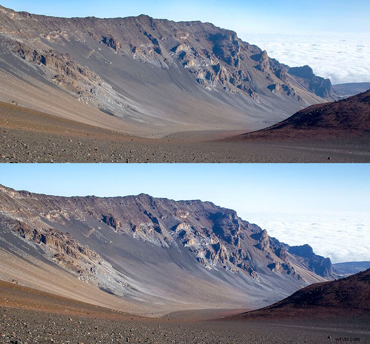 Elevate Your Landscapes: 3 Simple Tips for Subtle Post-Processing