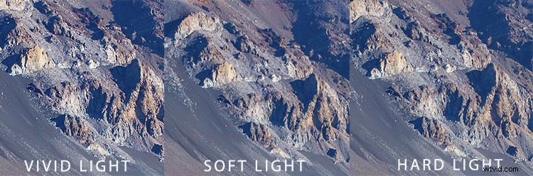 Elevate Your Landscapes: 3 Simple Tips for Subtle Post-Processing