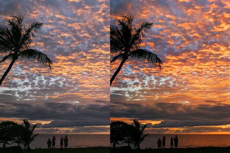 Elevate Your Landscapes: 3 Simple Tips for Subtle Post-Processing