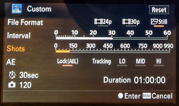 How to Capture Stunning Star Trails Selfies: Expert Night Photography Guide