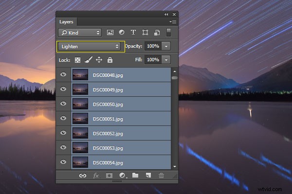 How to Capture Stunning Star Trails Selfies: Expert Night Photography Guide