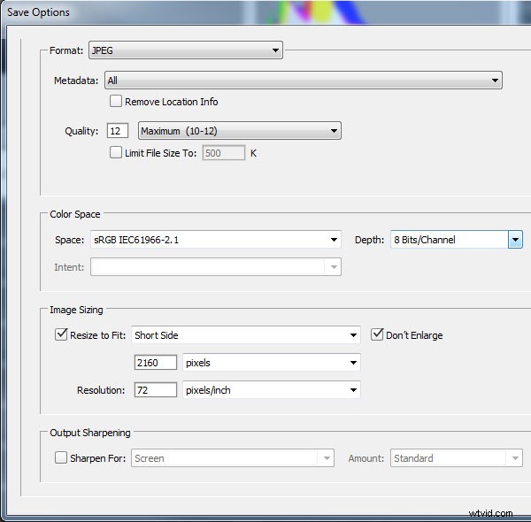 How to Capture Stunning Star Trails Selfies: Expert Night Photography Guide