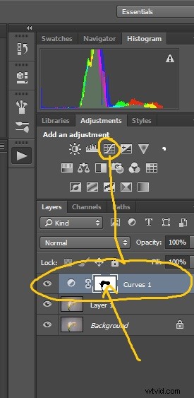 Create Authentic Antique Photos: Easy Texture Overlay Tutorial
