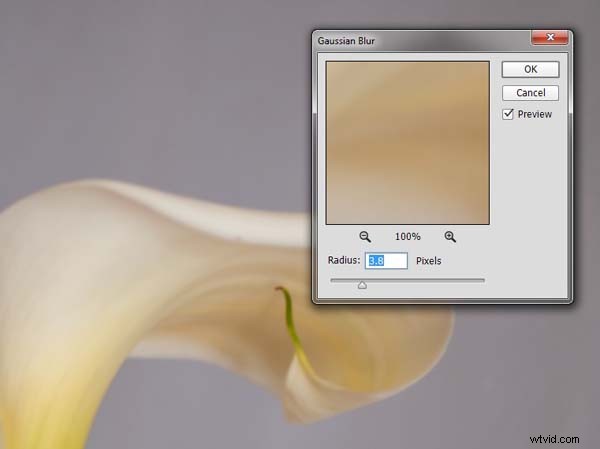 Create Authentic Antique Photos: Easy Texture Overlay Tutorial