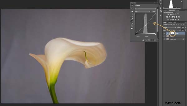 Create Authentic Antique Photos: Easy Texture Overlay Tutorial