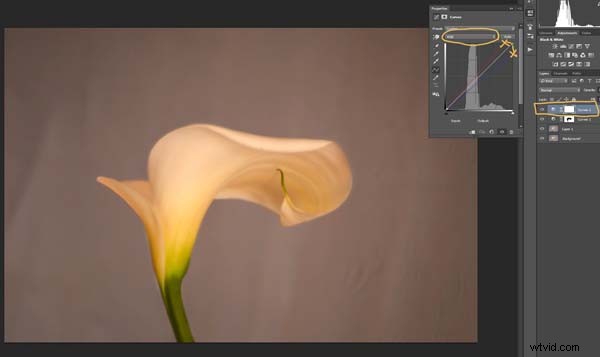 Create Authentic Antique Photos: Easy Texture Overlay Tutorial