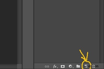 Create Authentic Antique Photos: Easy Texture Overlay Tutorial