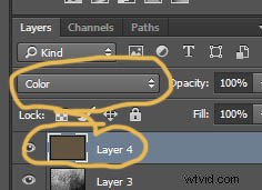 Create Authentic Antique Photos: Easy Texture Overlay Tutorial