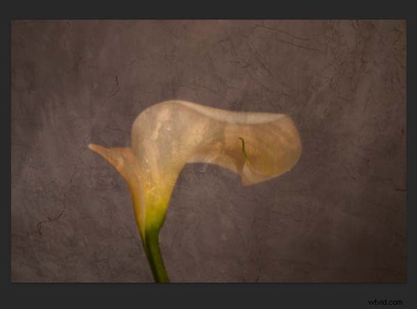 Create Authentic Antique Photos: Easy Texture Overlay Tutorial