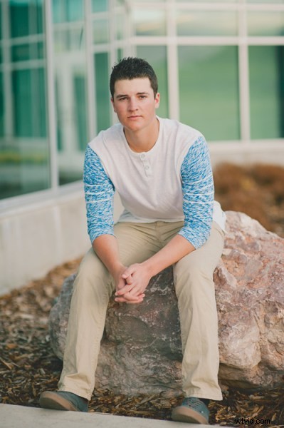 6 Essential Factors to Consider Before Launching a Professional Photography Career