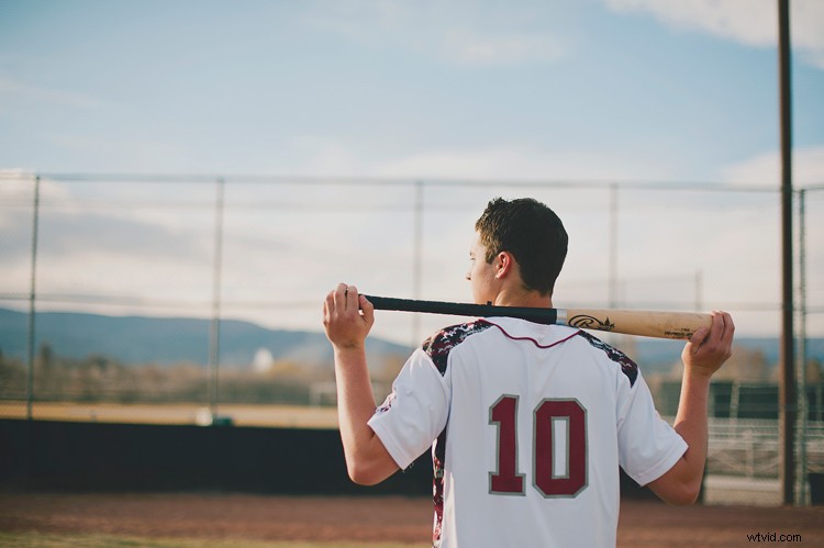 6 Essential Factors to Consider Before Launching a Professional Photography Career