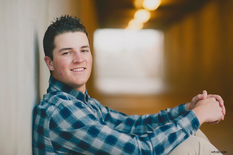 6 Essential Factors to Consider Before Launching a Professional Photography Career