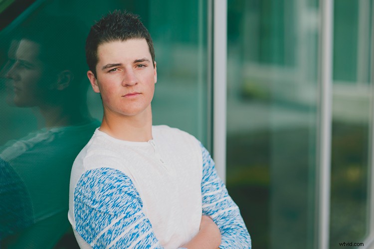 6 Essential Factors to Consider Before Launching a Professional Photography Career