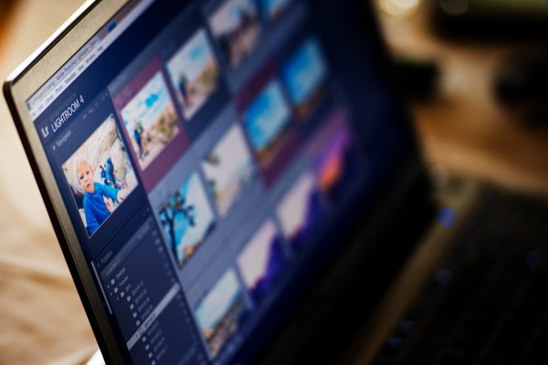 3 Legitimate Reasons to Upgrade Your Camera Equipment Now