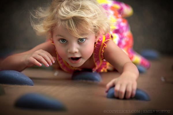 3 Expert Tips for Mastering Stunning Skin Tones in Adobe Camera Raw