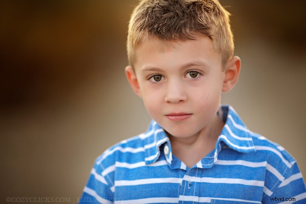 3 Expert Tips for Mastering Stunning Skin Tones in Adobe Camera Raw