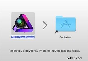 Affinity Photo Beta Review: Pros, Cons, and Key Features for Mac Users