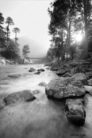 Essential Post-Processing Tips: Fixing Common Beginner Photography Oversights