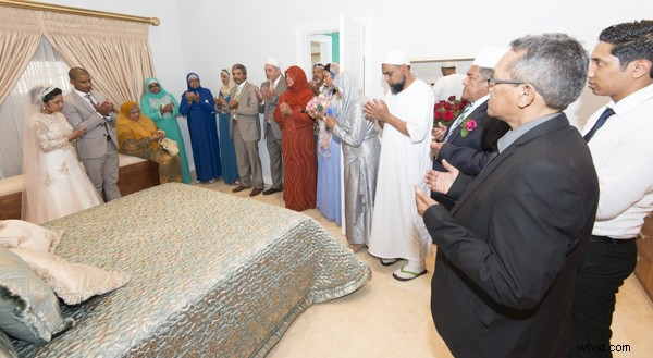 Essential Post-Processing Tips: Fixing Common Beginner Photography Oversights