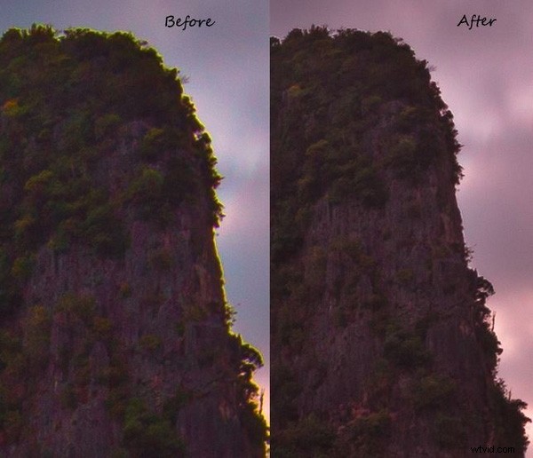 Essential Post-Processing Tips: Fixing Common Beginner Photography Oversights
