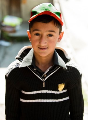 Essential Post-Processing Tips: Fixing Common Beginner Photography Oversights