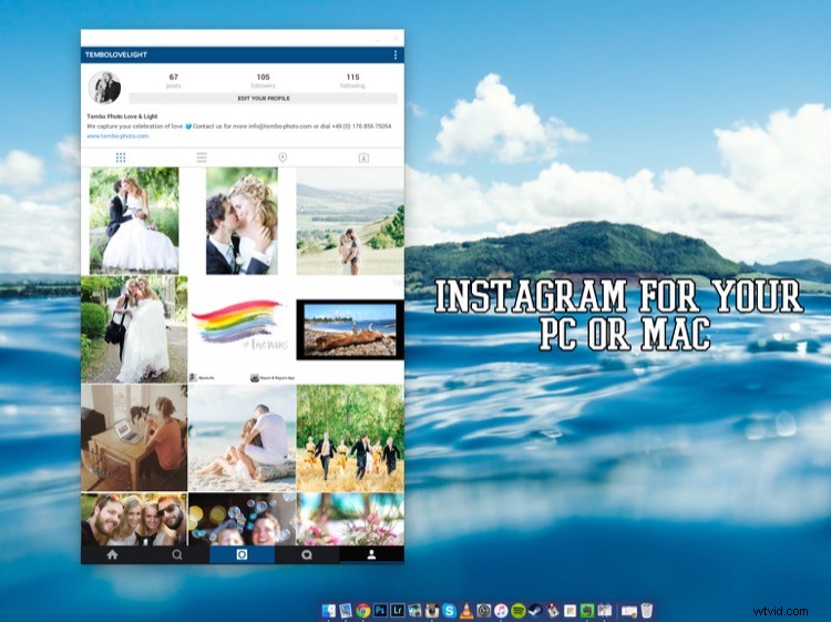 Top 9 Must-Have Apps for Photographers: Boost Your Workflow