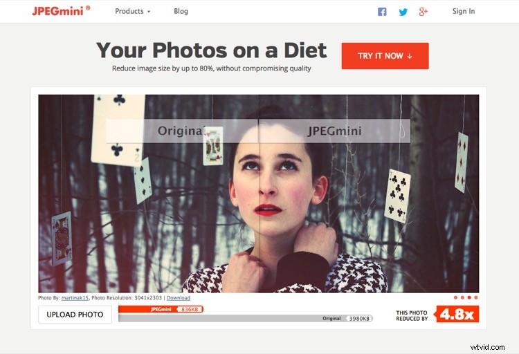 Top 9 Must-Have Apps for Photographers: Boost Your Workflow