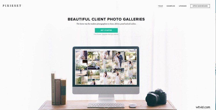 Top 9 Must-Have Apps for Photographers: Boost Your Workflow