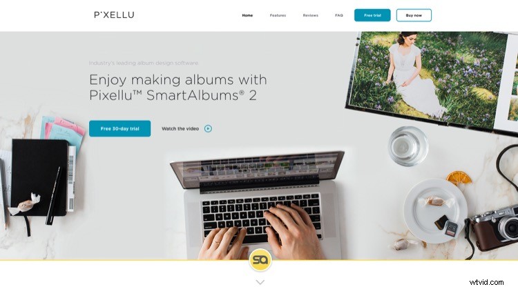 Top 9 Must-Have Apps for Photographers: Boost Your Workflow