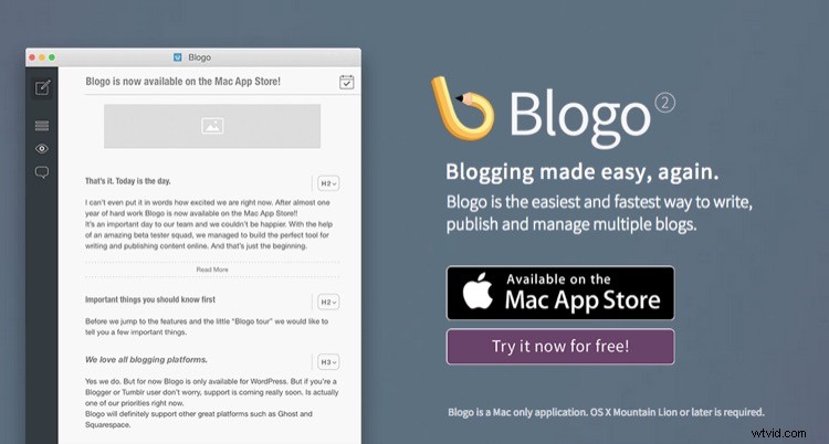 Top 9 Must-Have Apps for Photographers: Boost Your Workflow