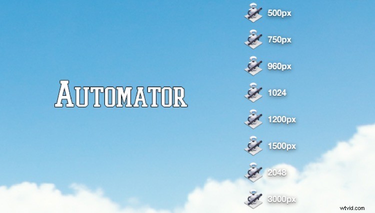 Top 9 Must-Have Apps for Photographers: Boost Your Workflow
