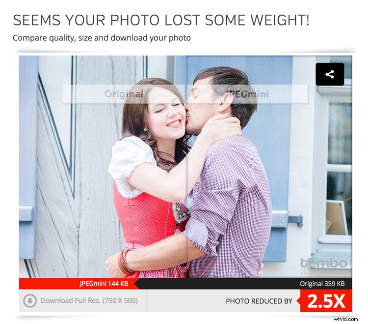 Top 9 Must-Have Apps for Photographers: Boost Your Workflow