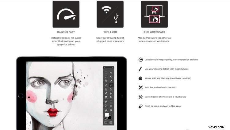 Top 9 Must-Have Apps for Photographers: Boost Your Workflow