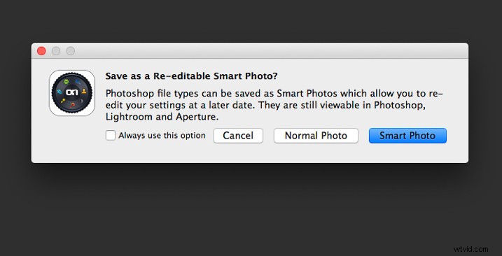Master Black & White Photo Editing with ON1 Perfect B&W