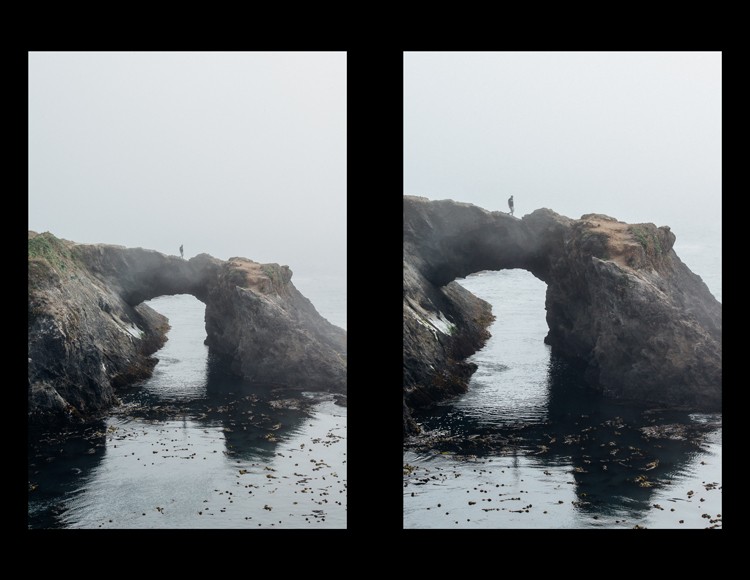 Master Post-Capture Composition: Crop for Maximum Impact in Lightroom
