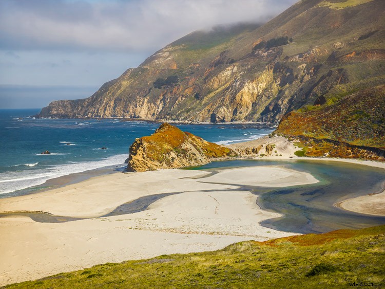 From DSLR to Mirrorless: How the Switch Revolutionized My Photo Editing Workflow