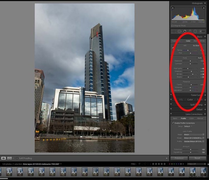 Master Time-Lapse Photography: Quick Shooting and Processing Guide