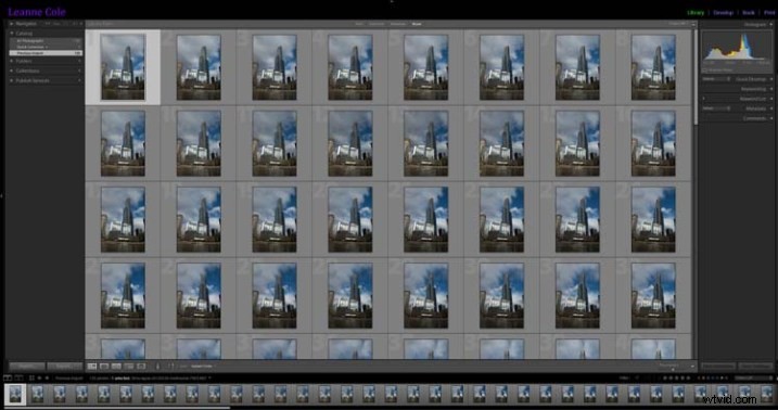 Master Time-Lapse Photography: Quick Shooting and Processing Guide
