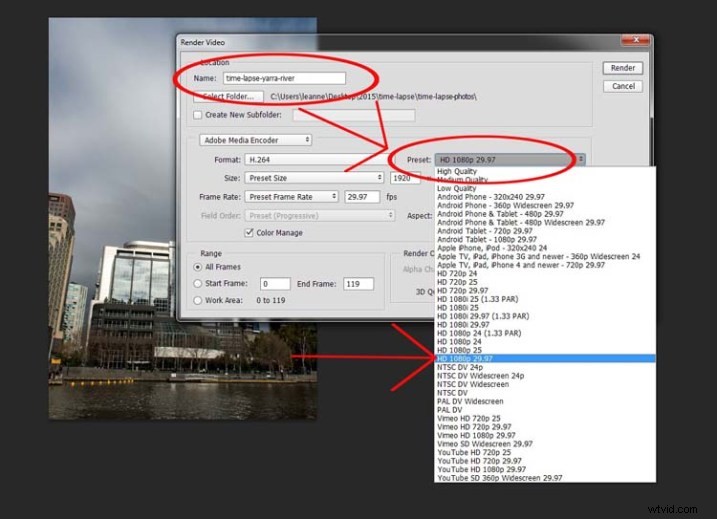 Master Time-Lapse Photography: Quick Shooting and Processing Guide