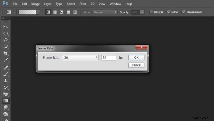 Master Time-Lapse Photography: Quick Shooting and Processing Guide
