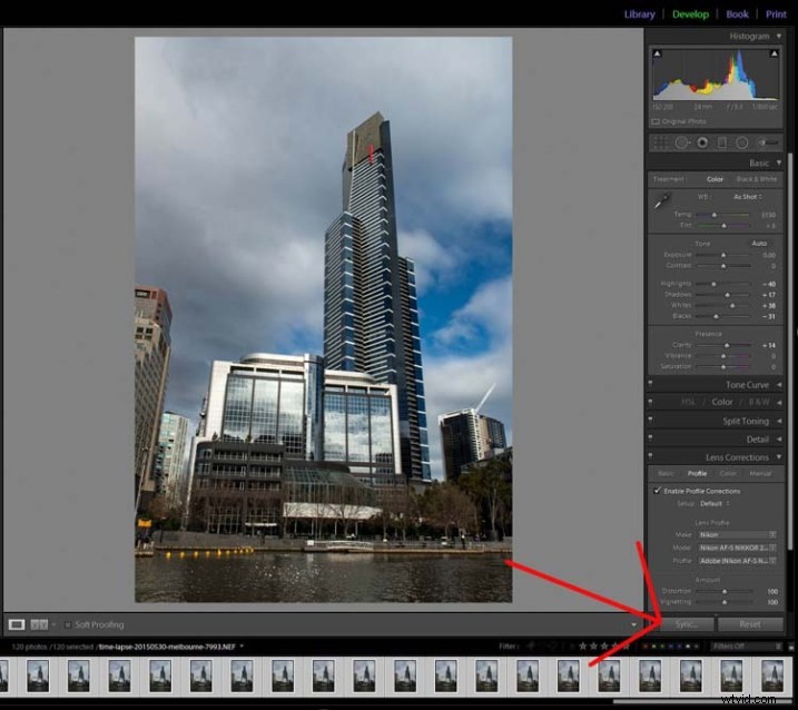 Master Time-Lapse Photography: Quick Shooting and Processing Guide