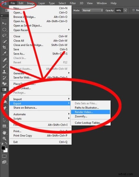 Master Time-Lapse Photography: Quick Shooting and Processing Guide