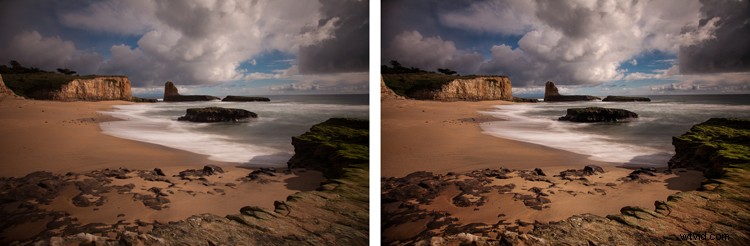 4 Proven Ways to Make Your Photos Stand Out with the Clarity Slider