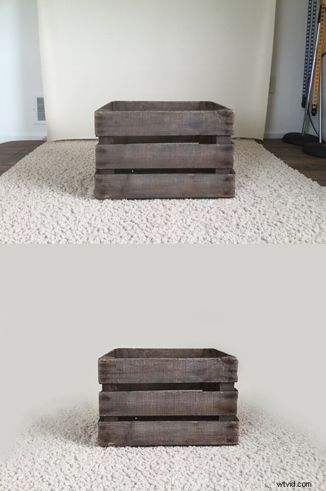 Expert Newborn Photography Guide: Preparation, Safe Posing & Post-Processing Tips