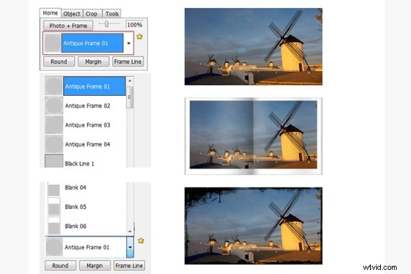 Best Free Photo Editors for Post-Processing: Expert Tips to Choose Wisely
