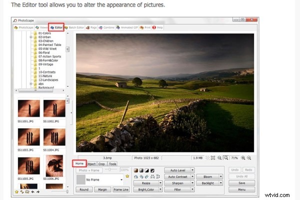 Best Free Photo Editors for Post-Processing: Expert Tips to Choose Wisely