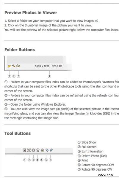 Best Free Photo Editors for Post-Processing: Expert Tips to Choose Wisely